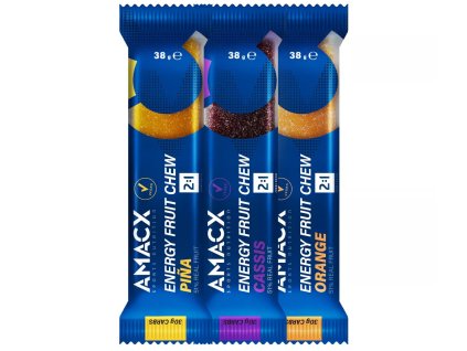 AMACX chew bar 2 67359548939f0