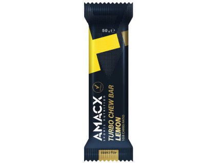 a8af671f993ddab736cfd71673c6459c