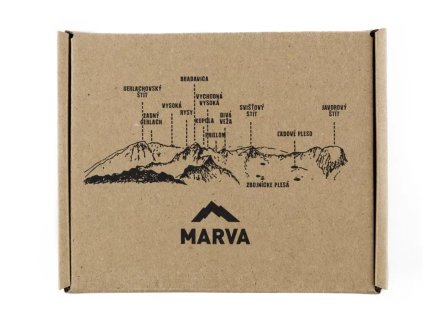 248203 marva mix darcekove balen