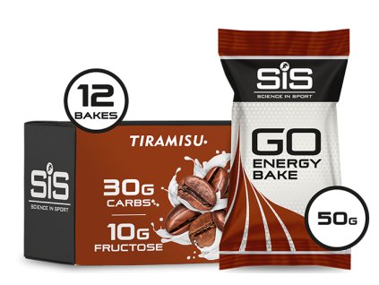 GO ENERGY BAKE TIRAMISU 61ffaae4