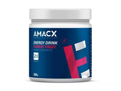 AMACX energy drink forestfruit 3
