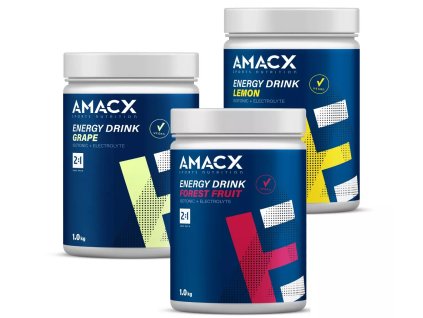 AMACX energy drink 2 6736f4d4a00