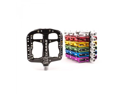 chromag scarab 2