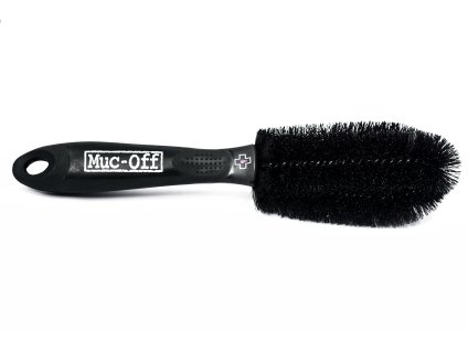 371 Wheel Component Brush Pr