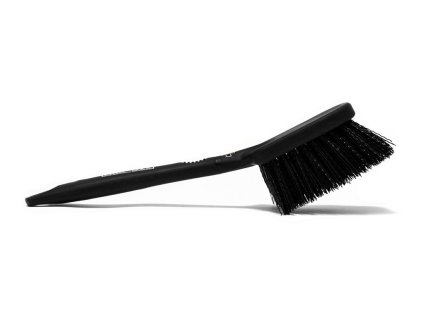 369 Tyre Cassette Brush 1
