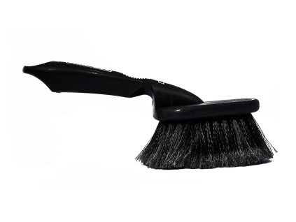 370 Soft Washing Brush 1B
