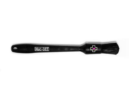 3836 2 stetec muc off drivetrain brush