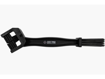 BicycleChainBrushEcom 1 1000x100