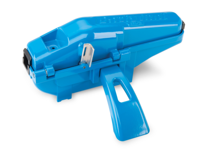 Práčka reťaze - ParkTool PT-CM-25