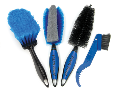 Sada kief - ParkTool BCB-4.2