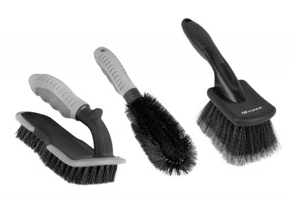 12919 force sada cistici eco 3ks