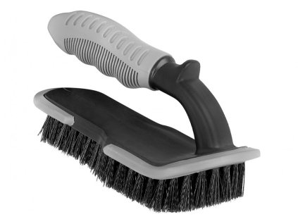 8945960 hlavni 63d8e520ce5ca