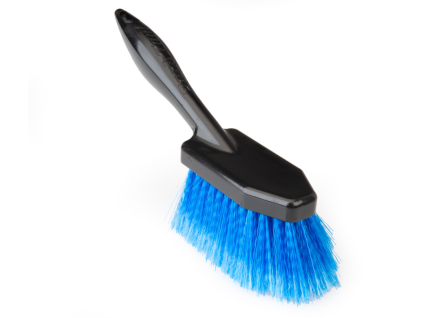 Kefa - ParkTool PT-349