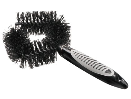 TB 1710 634409c395afd