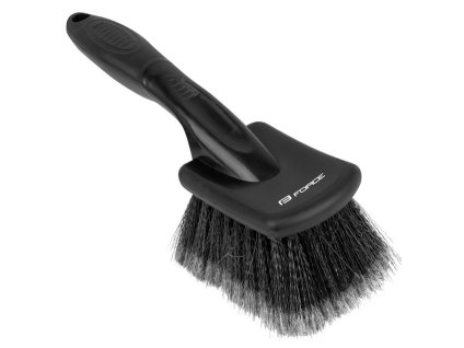 16212 force kartac cistici vysok