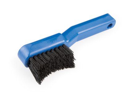 Kefa - ParkTool GSC-4