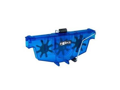 4042 force pracka na retaz diele