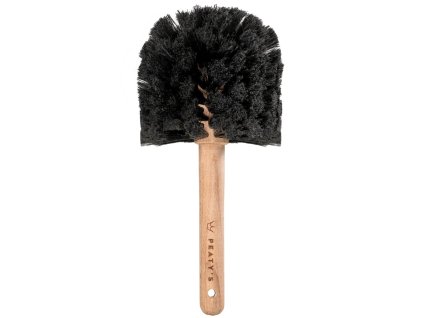 Kefa - PEATY'S Bog Brush