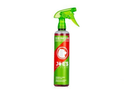 Čistič bŕzd - Joe's Eco Disk Brake Cleaner