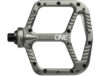 OneUpComponents AluminumPedal GR