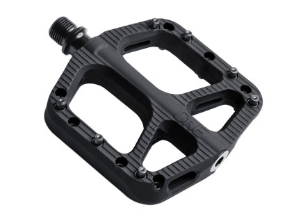 OneUpComponents SmallCompPedals (6)