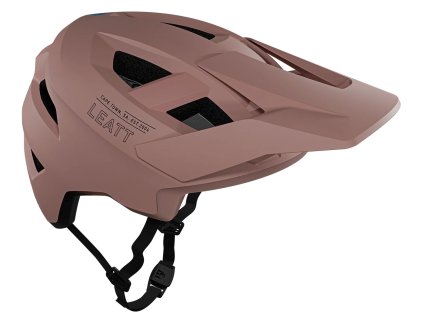 Leatt 2026 HelmetMTB 2.0All MTN Pink ISO 1026054310 a05cc312 521c 4047 90ea e03de05163cf