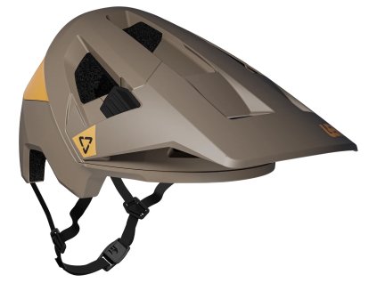 Leatt 2026 HelmetMTB 4.0All MTN LagerYellow ISO 1026054250 04a04998 cbe1 4813 b665 ae626705835e