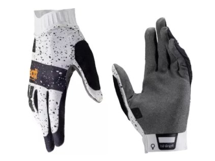 Rukavice Leatt - MTB 1.0 GripR (Dámske)