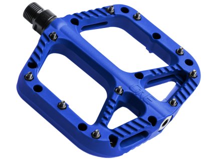 OneUpComponents CompositePedals (2)