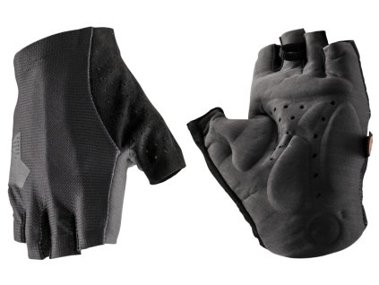 30746 leatt rukavice mtb 50 endu