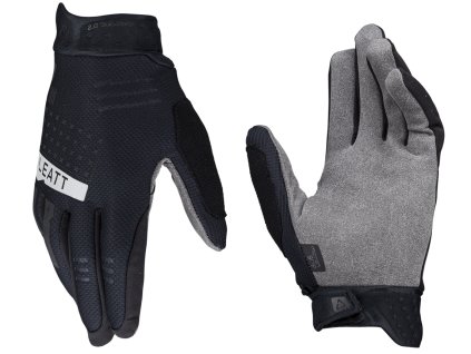 Gu5TOUDc 6545db35595aa