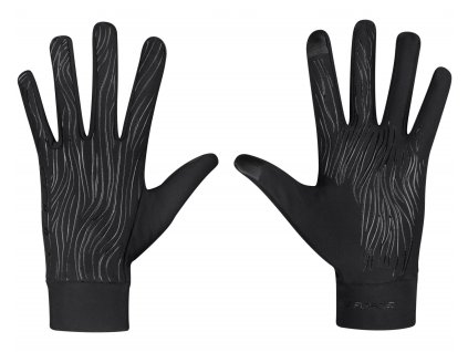 9056950 hlavni 618b908513b9b