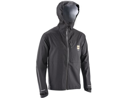 Leatt 2026 JacketMTB 3.0HydraiDr