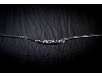 chromag osx 35 (5)