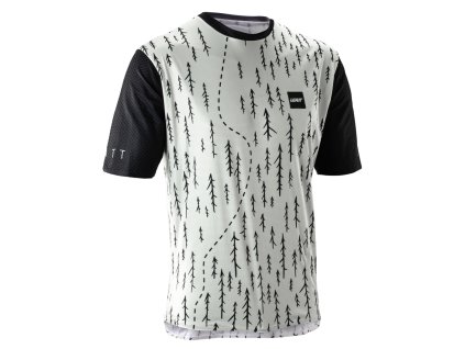 30613 leatt dres kratky rukav mtb trail 30 trails white 17796ebd75a39875e4fc6b1fe5c422f2.jpg