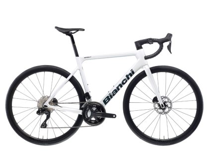 bianchi sprint 105 di2 ytbr6 3