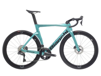 bianchi oltre comp ytb23