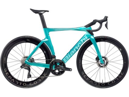 bianchi oltre rc 2025 yub21ize
