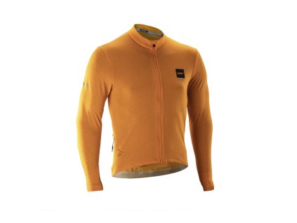 30535 leatt dres dhy rukav mtb endurance 40 lager yellow bf213c1a3958a5cc5e0e2ecb466d20b8