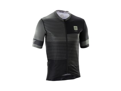 30571 leatt dres kratky rukav mtb endurance 30 black 9404dac68c383a09b3d217b4306f233d.jpg