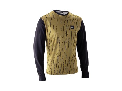 30561 leatt dres dlhy rukav mtb trail 30 trails brown 5983e4fa70e13a700d7a0cb9ae6f1030.jpg