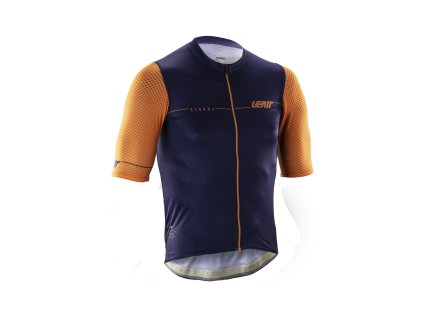 30579 leatt dres kratky rukav mtb endurance 60 galaxy blue c54251c5bff7ba5b6888b4ae59936952