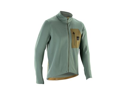 30465 leatt bunda mtb thermaflow 40 mist green 13c3f38b61267d8e118a029c223a0068.jpg