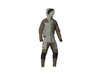 30637 leatt kombineza mono suit mtb hydradri 50 loam brown b1029b17571ae4e695bbd6b67d643085