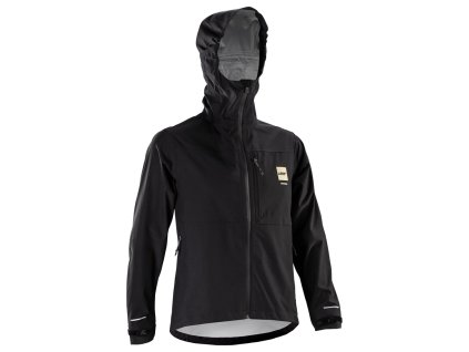 30651 leatt neprmokava bunda mtb hydradri 30 women black 74389db275b61b7add1d7628ededdd03.jpg