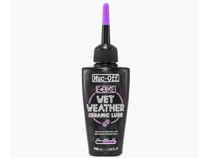 ebike wet lube 50ml (1)