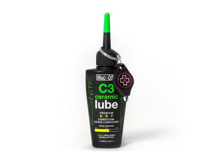 ezgif.com webp to jpg10