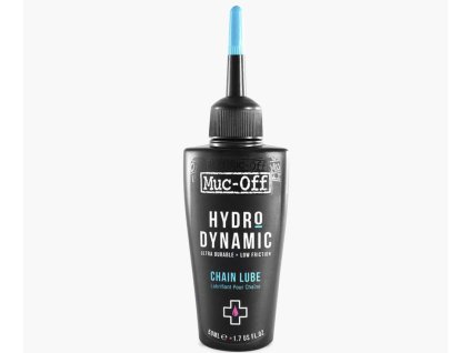 895 hydrodynamic lube