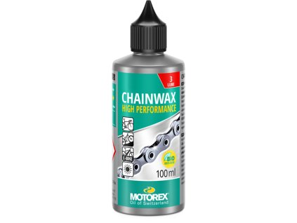 311076 CHAINWAX 100ML F10.8f77de