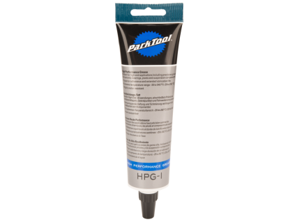 Vazelína Park Tool - HPG-1